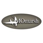 MOMARSH