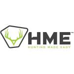 HME