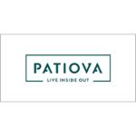 Patiova