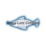 Guppy Lures Company