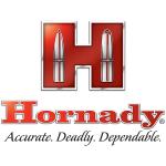 Hornady