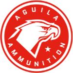 Aguila Ammo