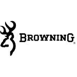 Browning Ammo