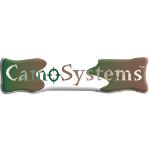 Camo Systems