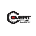 Covert Scouting Cameras