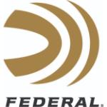 Federal