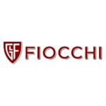 Fiocchi