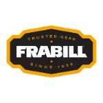 Frabill