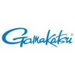 Gamakatsu