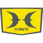 HAWK