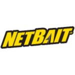 Netbait