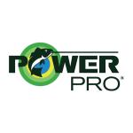 Power Pro