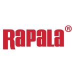 Rapala