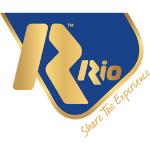 Rio Ammunition