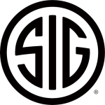 Sig