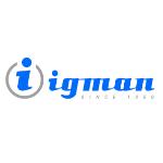 Igman