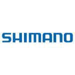 Shimano