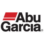 Abu Garcia