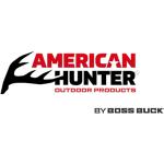 American Hunter