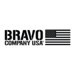 Bravo Company USA