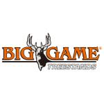 Big Game Treestands