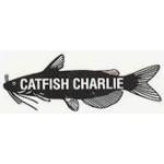 Catfish Charlie