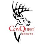 Conquest Scents