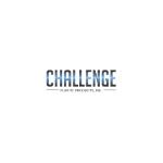 Challenge