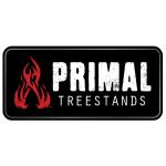 Primal Treestands