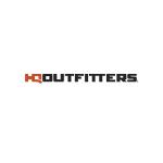 HQ Outfitters