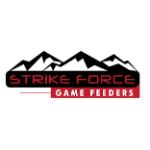 Strike Force Feeders