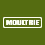 Moultrie