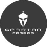 Spartan Camera