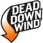 Dead Down Wind