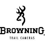 Browning Trail Cams