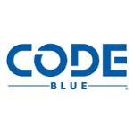 Code Blue Scents