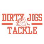 Dirty Jigs