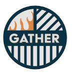 Gather Grills