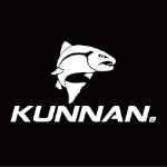 Kunnan