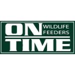 OnTime Feeders