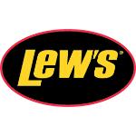 Lew's