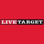 Live Target