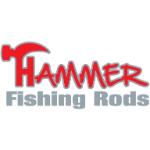 Hammer Rods