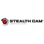 Stealth Cam