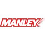 Manley