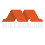 Millennium Outdoors