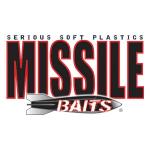 Missile Baits