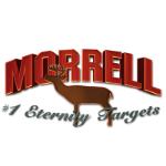 Morrell