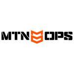 MTN OPS