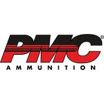 PMC Ammunition